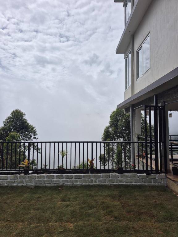 Rental apartment with garden | Perfect for remote work — photo 5