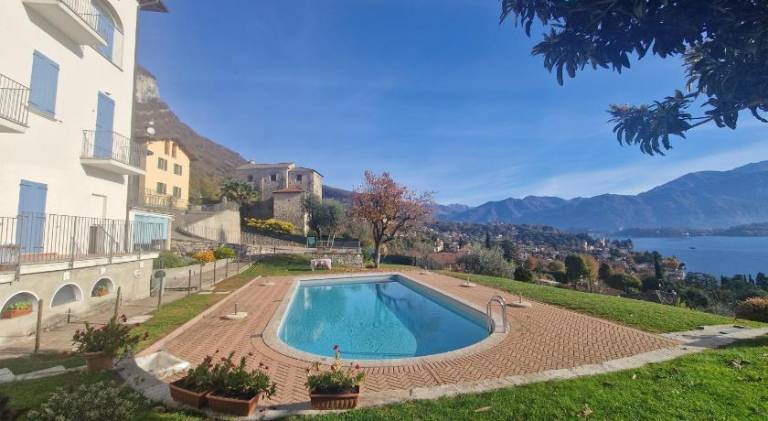 Nice serviced apartment with yard, pool & patio | Dogs allowed — photo 2