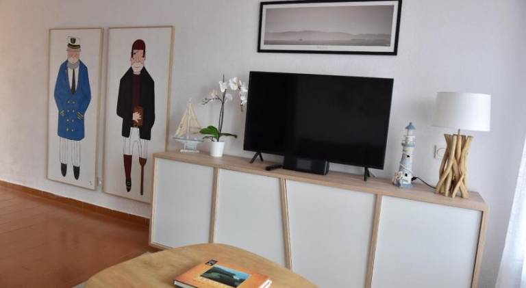 foto21