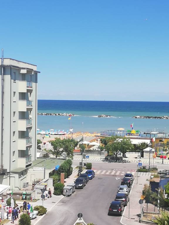Rental apartment | Close to the beach | Pets are welcome — photo 3