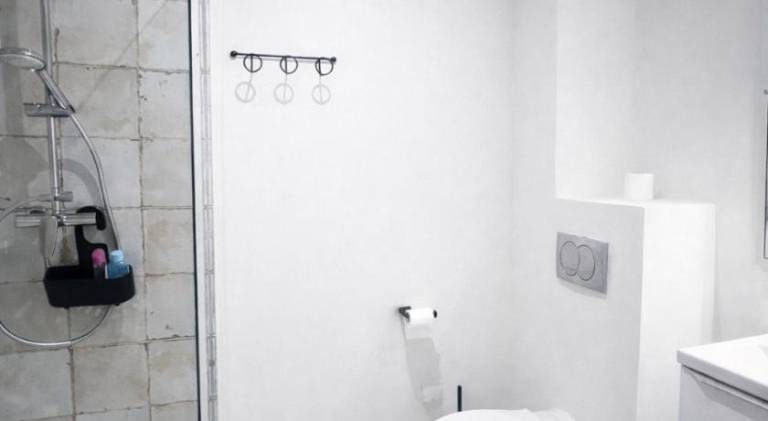 Wonderful holiday apartment | Pet-friendly — photo 5