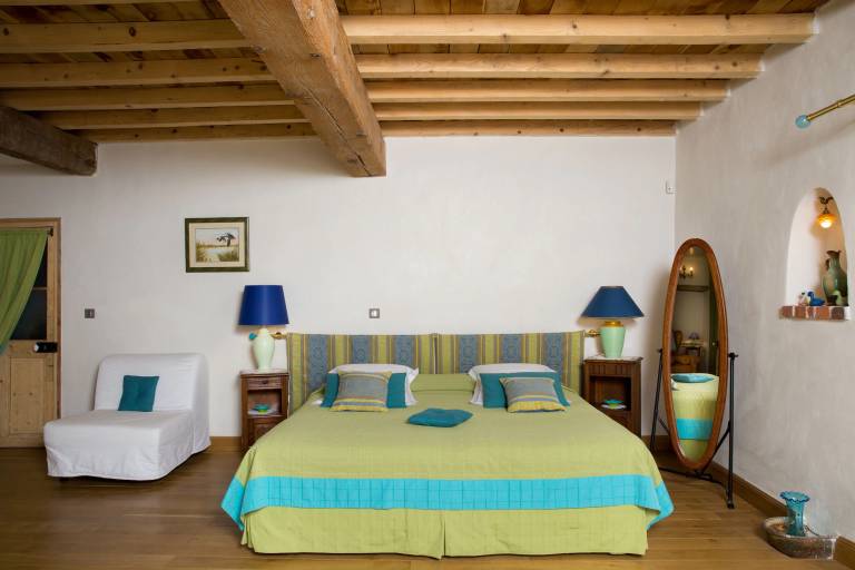 Maison de vacances Villars-les-Dombes