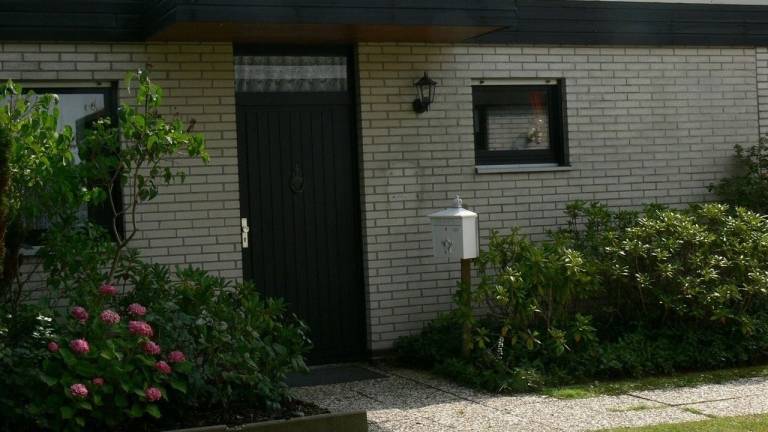 foto9