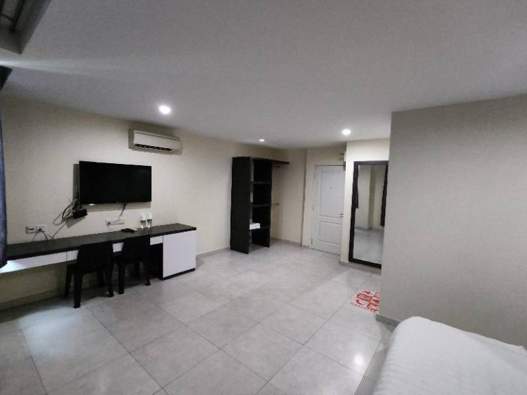 foto40