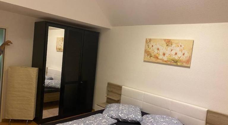 Rental apartment with 1 room for 10 persons — photo 3