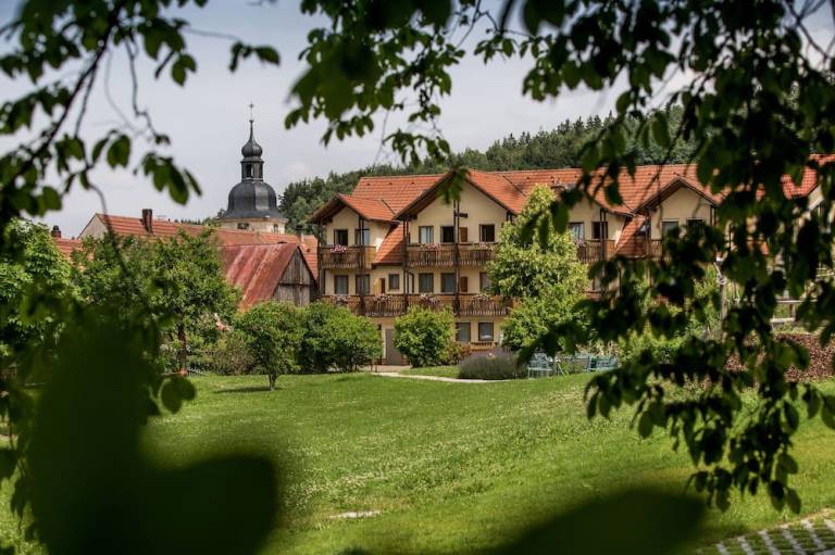 foto11