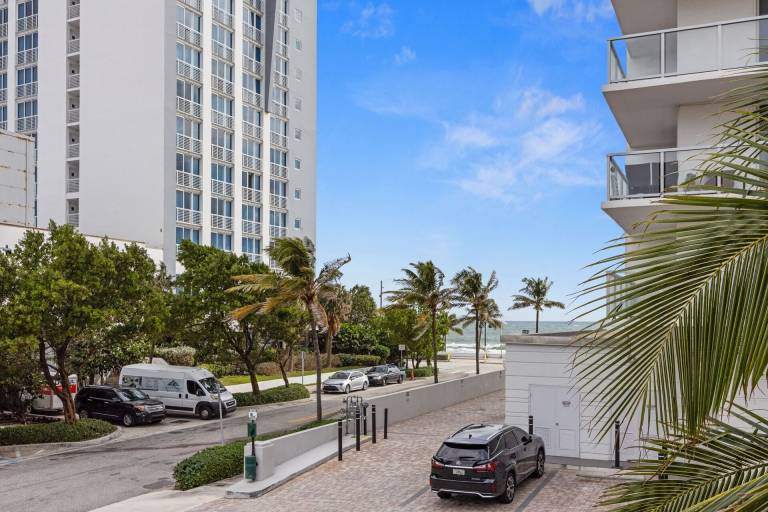 Ferienwohnung Fort Lauderdale