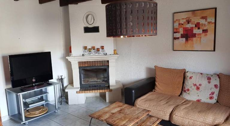 foto15