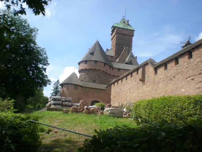 foto37