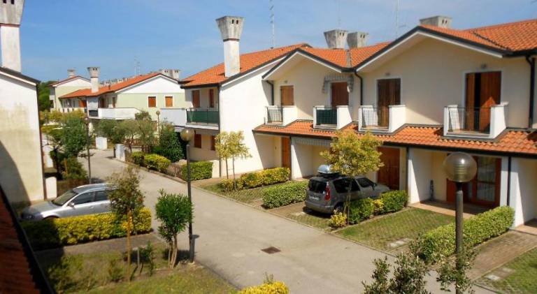 Beautiful holiday apartment with grill, pool & patio | Dogs allowed — photo 3