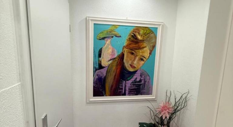 foto19