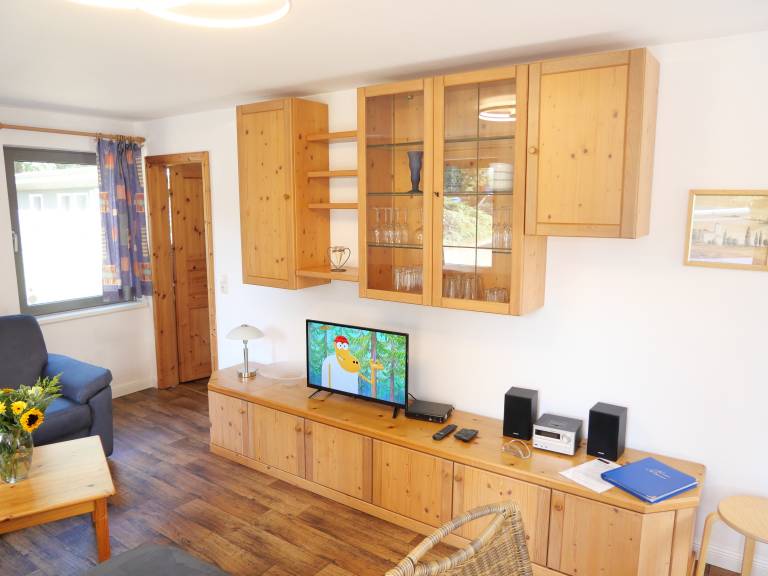 foto4