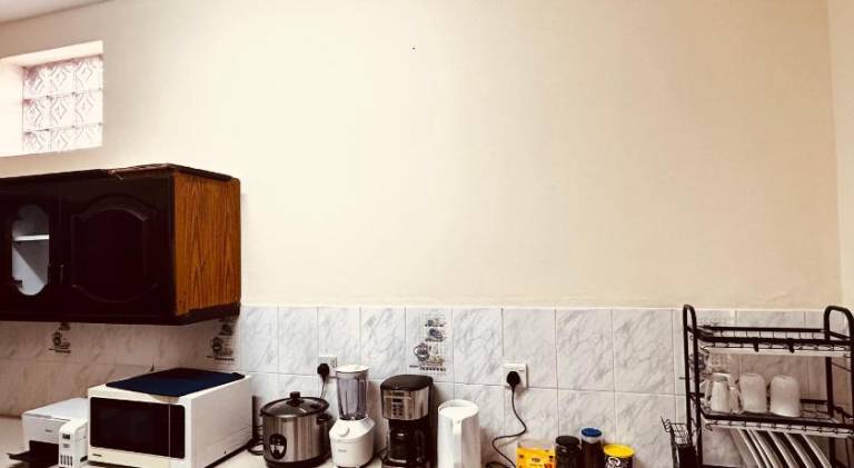 foto36