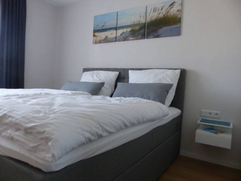 Apartment  Bad Windsheim