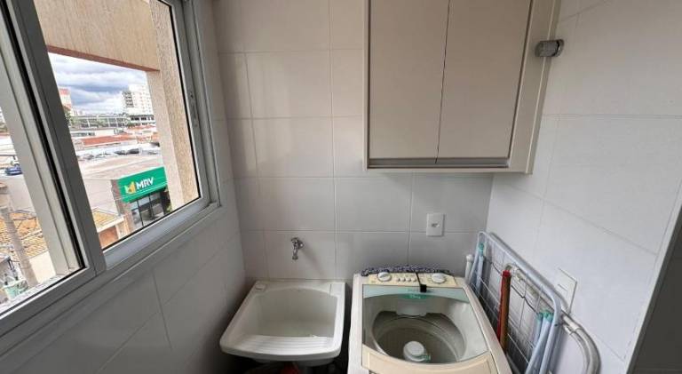 foto17