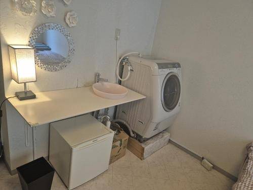 foto7