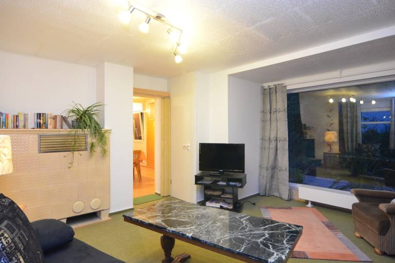 foto5