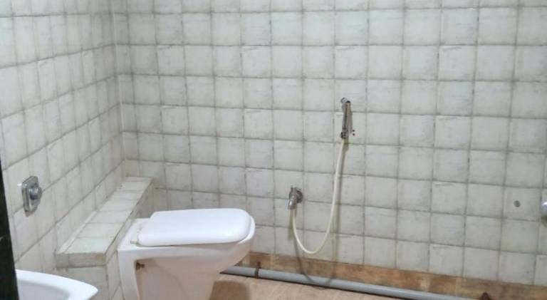 foto18