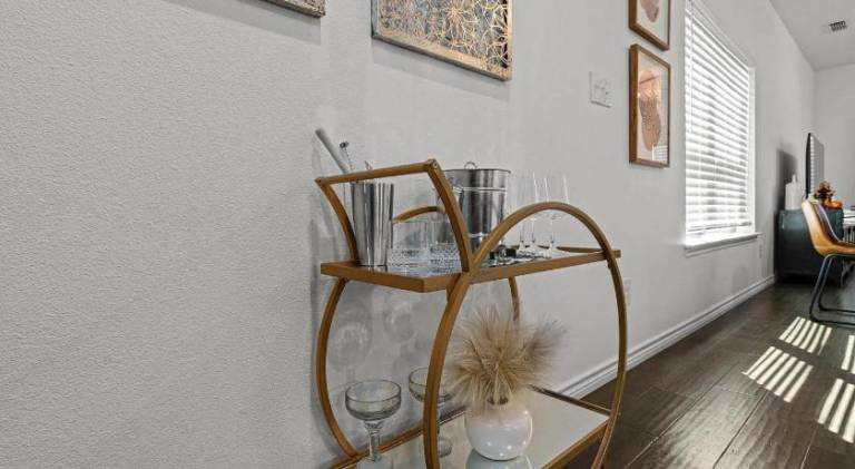 Beautiful house | Pet-friendly — photo 3