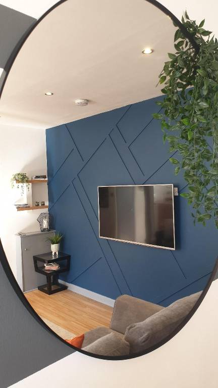 Holiday apartment | Perfect for remote work — photo 5