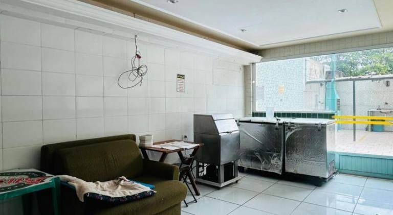 Pleasant rental apartment | Close to the beach | Pets allowed — photo 5