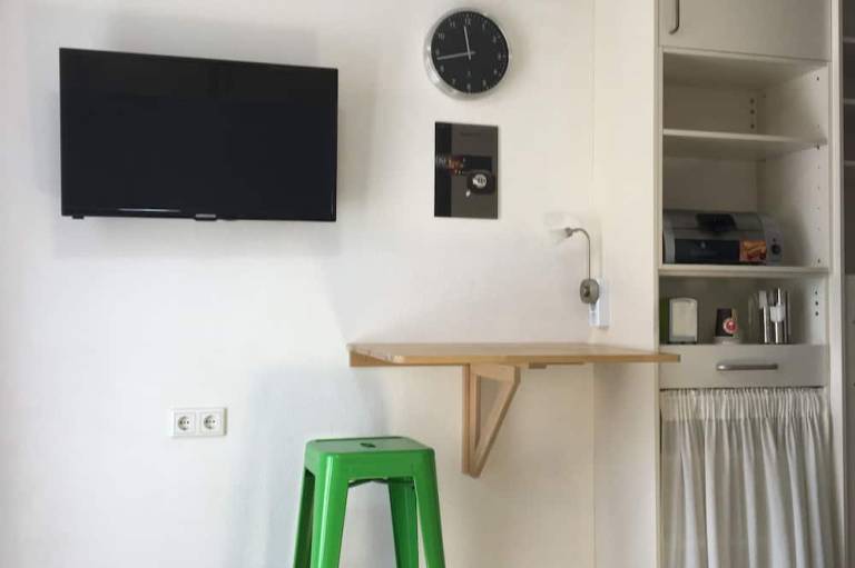 foto14