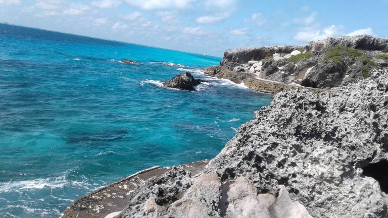 Dom  Negril