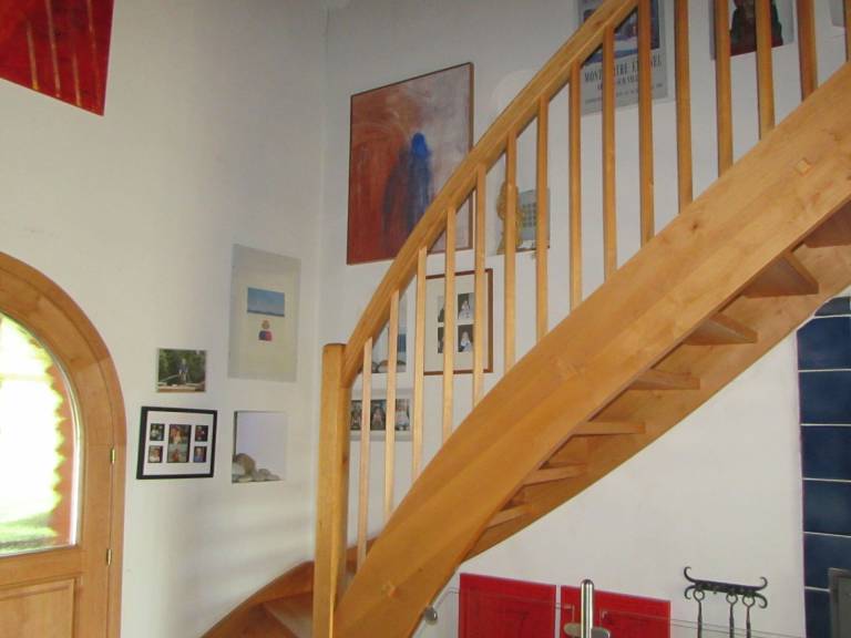 foto13
