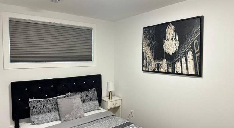 foto22