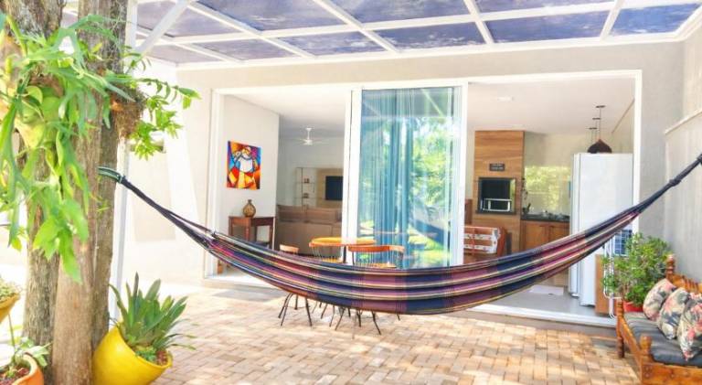 House with 1 room for 6 persons — photo 3