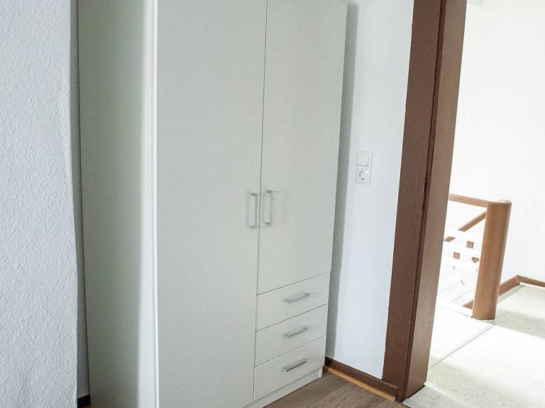 foto25