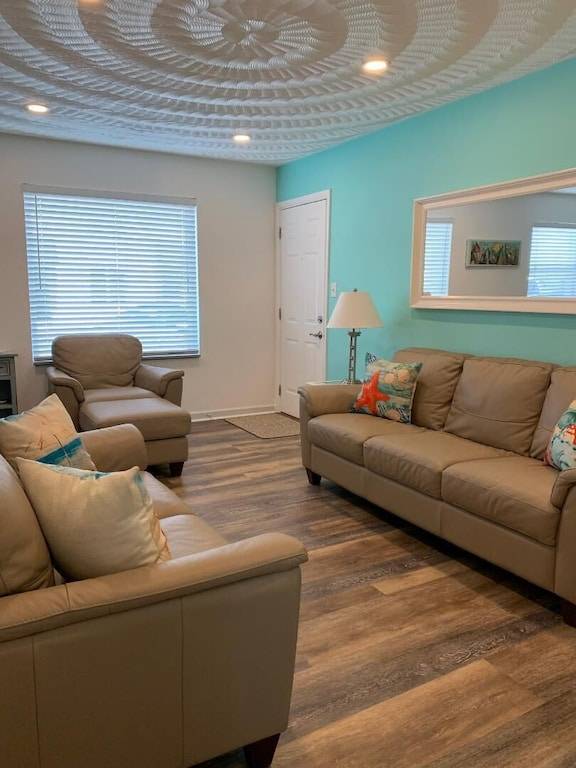 Condo Northeast Virginia Beach