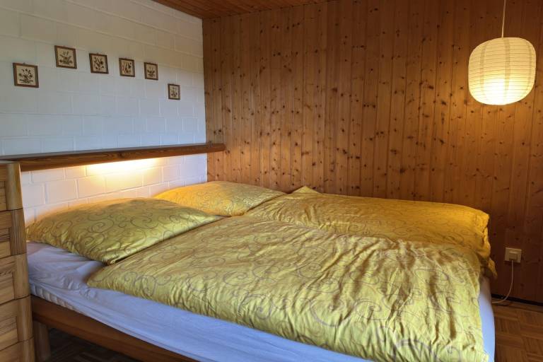 foto18
