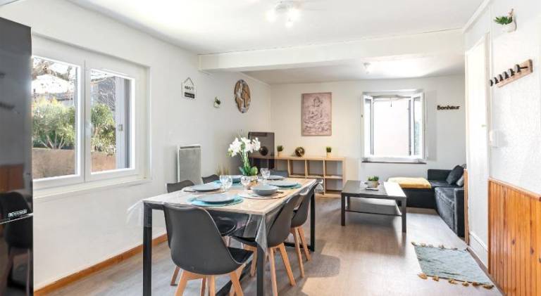 Charming rental apartment | Good for workation | Pets are welcome — photo 5