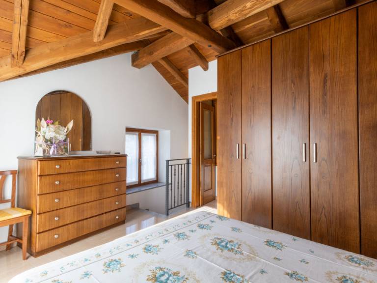 foto7