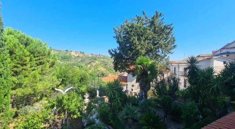 Vacation home with 4 rooms for 6 persons — photo 4