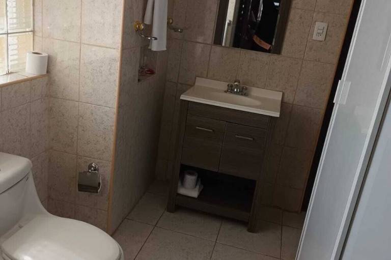foto6