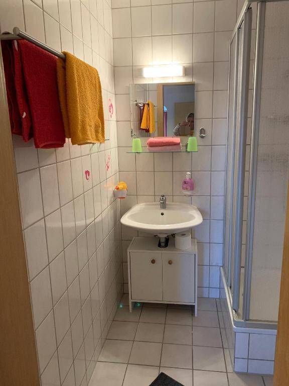 foto28