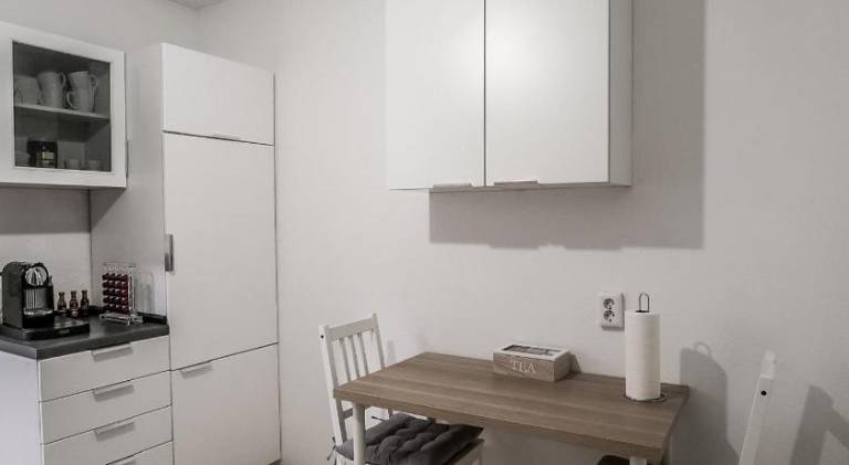 Rental apartment with 2 rooms for 6 persons — photo 3