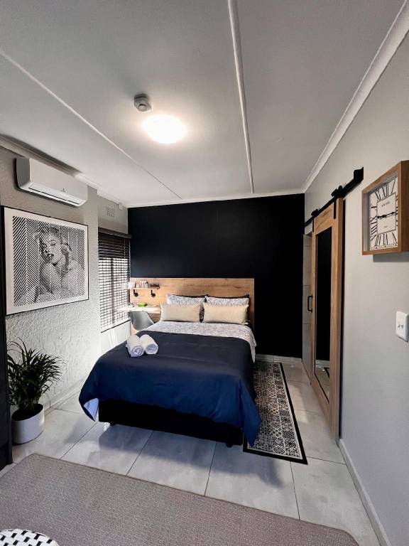 26 m&sup2; Ferienhaus