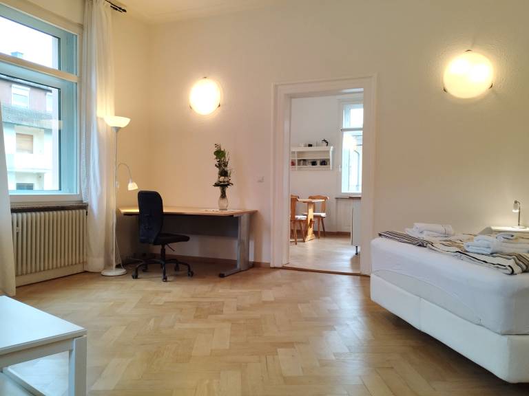 foto4