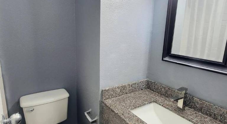 Travel Inn San Antonio — photo 4