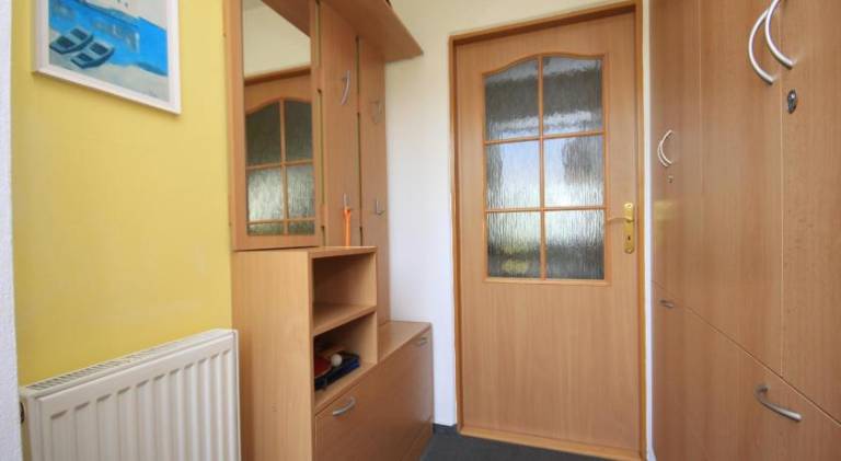 Holiday apartment with 1 room for 7 persons — photo 2