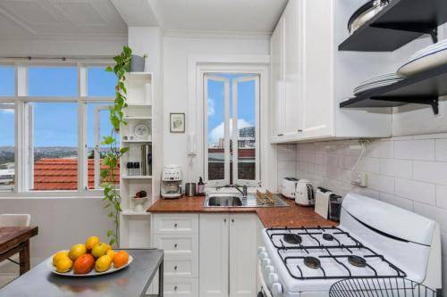 700 m² Ferienwohnung