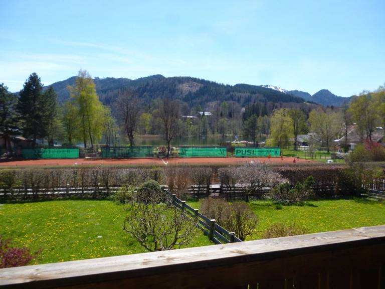 foto9