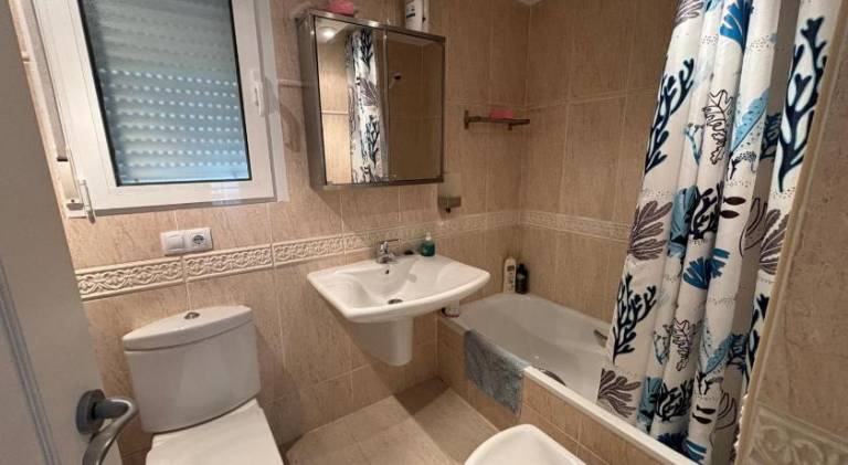 Charming holiday apartment with pool | Beach nearby | Dogs allowed — photo 2