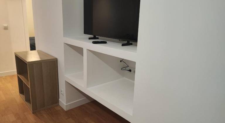Holiday apartment | Pets allowed — photo 5