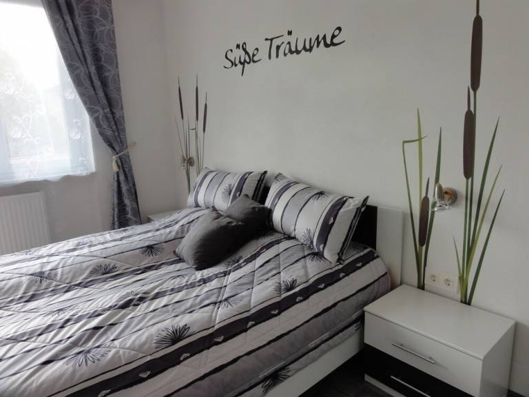 Pension Steindorf am Ossiacher See