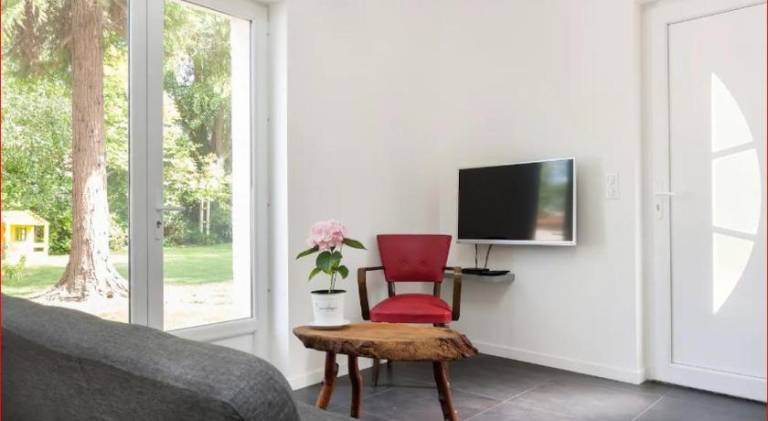 Wonderful house with terrace | Pet-friendly — photo 5