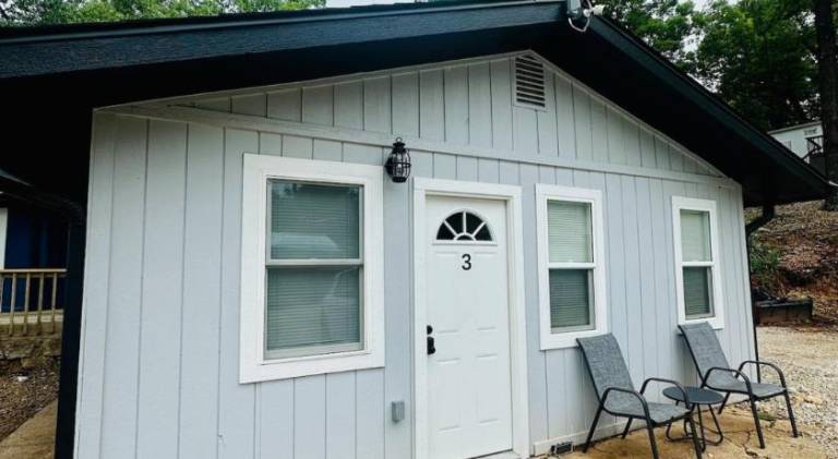 Charming vacation home | Pets are welcome — photo 5